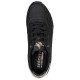 Skechers Uno - Golder Air